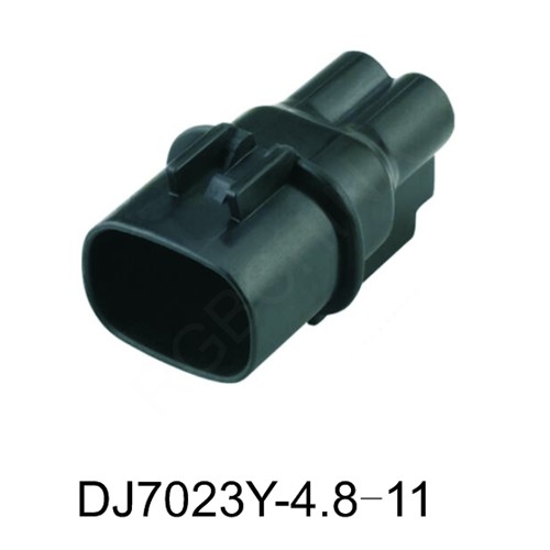 DJ7023Y-4.8-11